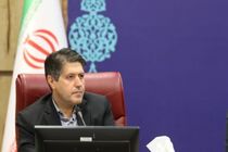 رزمایش تشدید نظارت بر بازار، با هدف آرامش در بازار و صیانت از حقوق مردم در حال اجراست