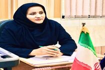 انتشار نخستین فراخوان تجربه نگاری بانوان در مدیریت مصرف آب