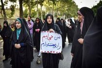 واکاوی علل تغییر سیمای عمومی شهر قم در چند سال اخیر/ سراب کشف حجاب با رنگ و لعاب غربی
