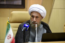 مردم باید بدانند در قوه قضاییه چه اقداماتی انجام می‌شود