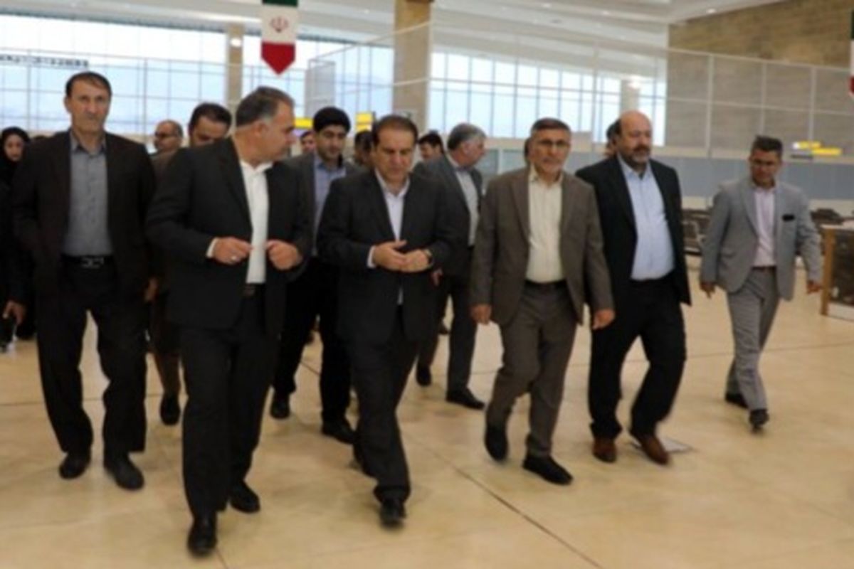 کرمی.