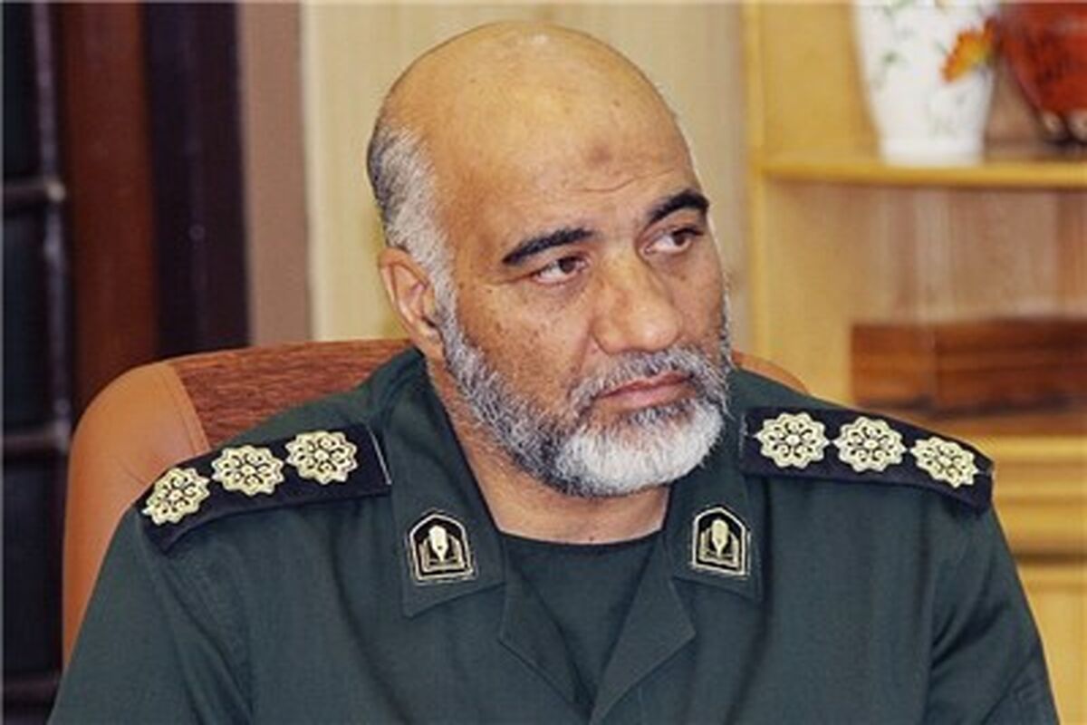 ابراهیم حسینی