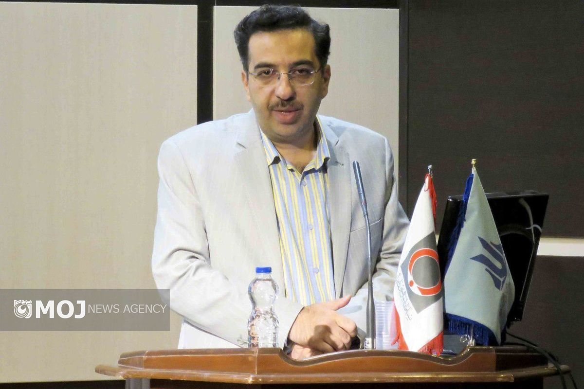 دکترهومن قصری