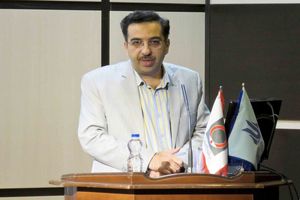 انتقال خون کردستان، عضوی از قرارگاه زیستی شفا است