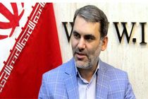 ۸۰ درصد شرکت‌هایی که ارز خود را باز نمی‌گردانند دولتی هستند + فیلم