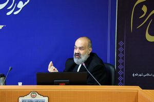 مراجعه روزانه ۲۰ هزار نفر به کتابخانه‌های عمومی قم