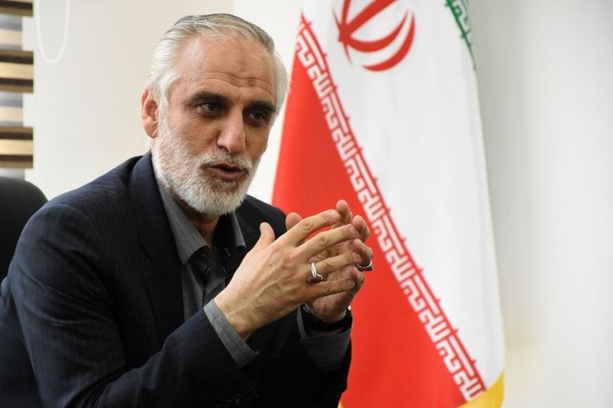 اخوان علوی