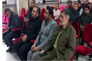مصوبات شورا باید کمیته انطباق داشته باشد