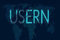 دانشگاه علوم پزشکی هرمزگان به شبکه جهانی یوسرن پیوست