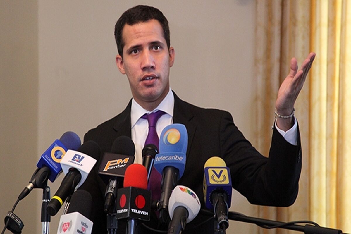 گوایدو 1