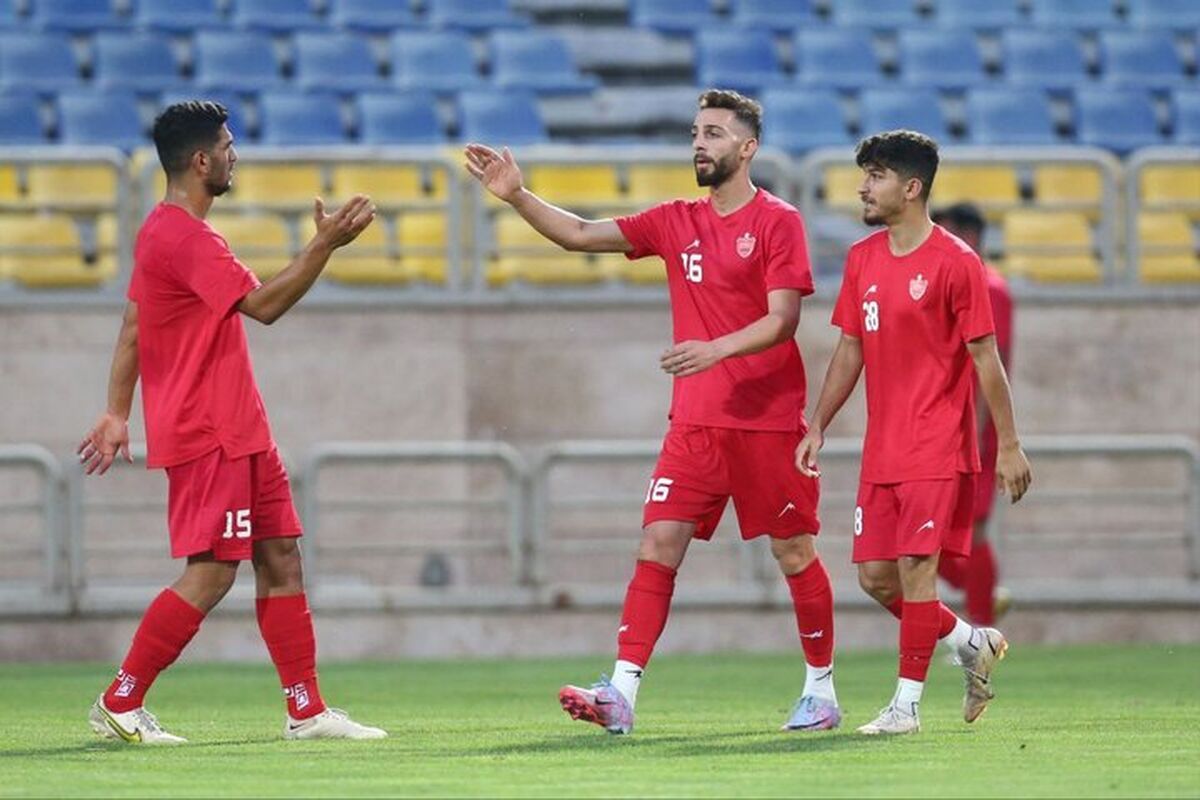 مهدی عبدی