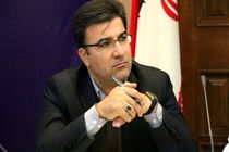 ۳۰ هزار میلیارد ریال تسهیلات به طرح های تولیدی تخصیص داده می شود