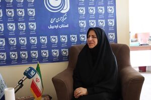 لزوم معرفی بیشتر خطوط ۱۲۳ و ۱۴۸۰ برای مداخله در بحران و پیشگیری از آسیب‌های اجتماعی