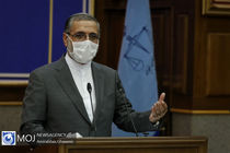 دادگاه عنابستانی به زودی برگزار می‌ شود