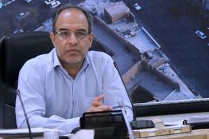 دعوت معاون استاندار  یزد برای مشارکت حداکثری در انتخابات نظام مهندسی ساختمان