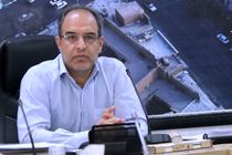 آمار نشان می دهد که نوروز امسال چندان مسافرپذیر نبودیم