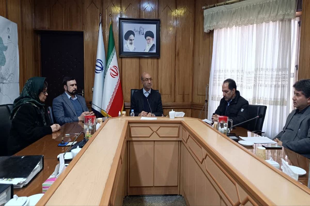 photo_۲۰۲۵-۰۲-۲۵_۱۸-۴۵-۳۶