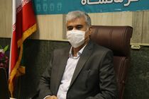 تنها ۱۵ درصد مردم کرمانشاه دُز سوم واکسن کرونا را دریافت کرده اند
