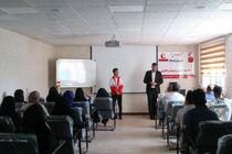رسانه‌ها، سفیران امداد در بحران‌ها