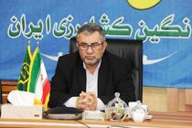 افتتاح 48 پروژه کشاورزی با اعتبار 542 میلیاردی در مازندران