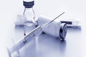 ۸۷۰ میلیون دلار ارز دارو و تجهیزات پزشکی تامین شد