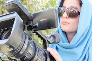 سرنوشت نامعلوم تور اروپایی فیلم مستند مادام تحت تاثیر کرونا/فیلم پانیلولا ناتمام ماند