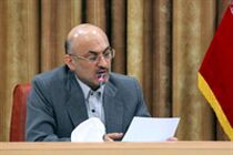 اقامت بیش از ۶۳ هزار نفر در ستاد اسکان فرهنگیان گیلان