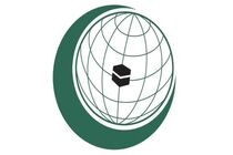 قدس بخشی جدایی ناپذیر از اراضی اشغالی فلسطین است