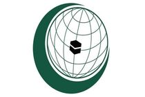 قدس بخشی جدایی ناپذیر از اراضی اشغالی فلسطین است