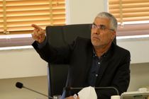 انرژی های مصرفی همچون آب و برق، مهمترین سرمایه های عام هستند/ استان فارس رتبه دوم صرفه جویی برق در تابستان گذشته را کسب کرده است