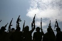 بندر ایلات را ببین بعد تهدید کن