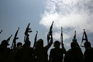 بندر ایلات را ببین بعد تهدید کن