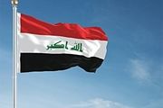Iraq deported 33 Daesh affiliated children to Russia