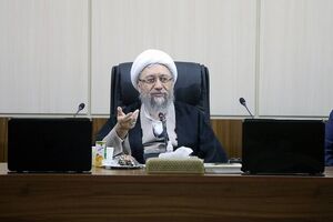 دوران آتش‌بس زمان هوشیاری و آمادگی است