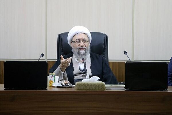 شرایط تنگه هرمز و جهان به قبل جنگ باز نمی‌گردد