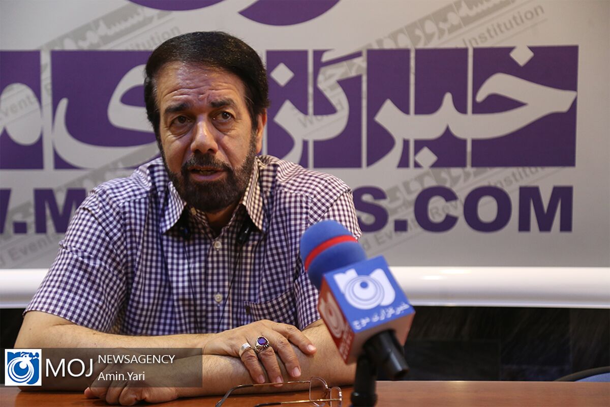 دکتر امینی