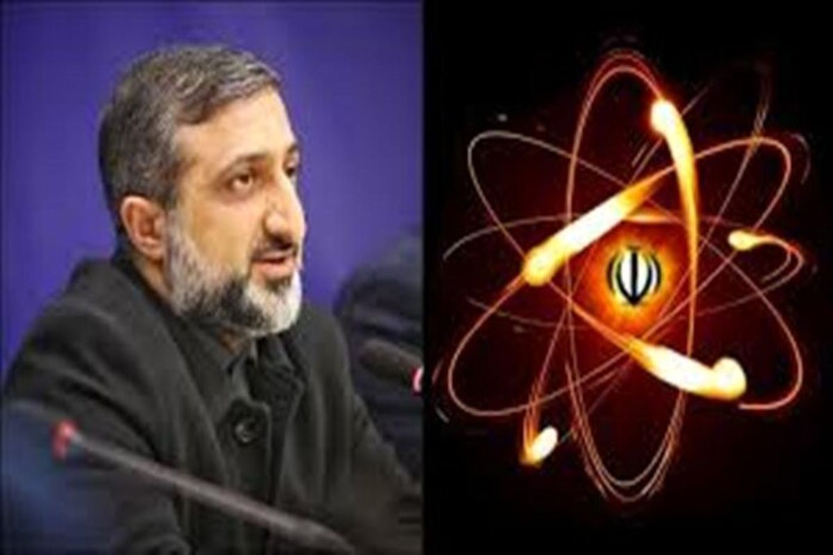 استاندار اردبیل