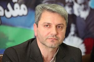 آبفار مازندران ۴۱۰ پروژه آب‌رسانی روستایی نیمه‌تمام در دست اجرا دارد