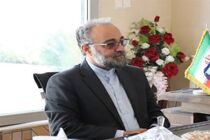 ارتقای امنیت روانی مردم؛ شعار و ماموریت اولویت‌دار دادستانی مرکز استان در سال جدید