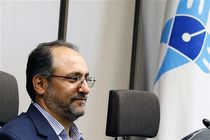 شهریه مناطق محروم را 50 درصد کاهش دادیم 