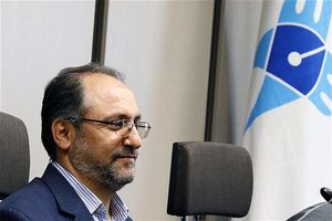 شهریه مناطق محروم را 50 درصد کاهش دادیم 