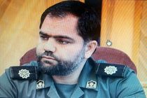 اعزام 23 هزار دانش آموز به اردوی راهیان نور از امروز آغاز شد