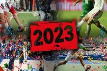 کونکاکاف میزبان قطر می‌شود