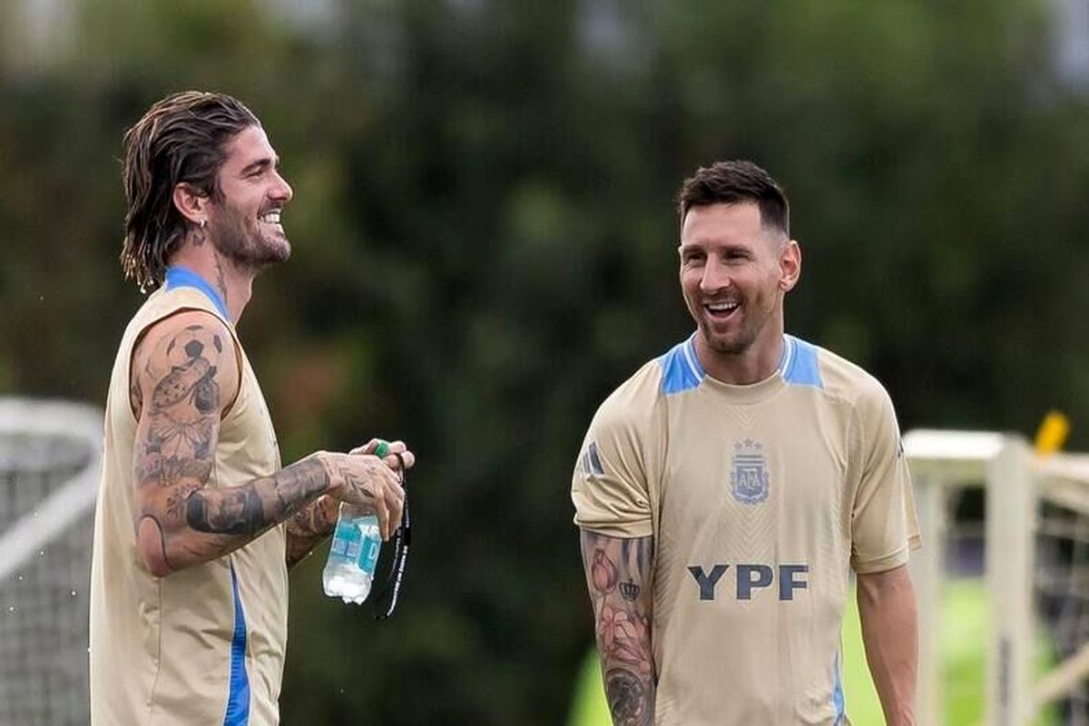 خاویر ماسکرانو