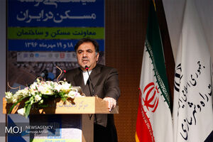 هر واحد آسیب دیده در زلزله، پرونده جداگانه خسارت خواهد داشت