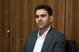 اولویت واگذاری اماکن ورزشی با هیئت‌های تخصصی است 