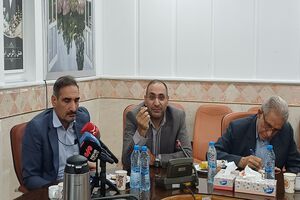 مشکلات معیشتی و درمانی بازنشستگان ایلام را پیگیری می‌کنیم