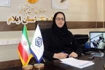 طرح 3070 تامین اجتماعی 30 خدمت حضوری را به غیر حضوری تبدیل می کند