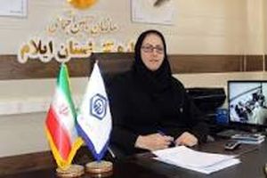 طرح 3070 تامین اجتماعی 30 خدمت حضوری را به غیر حضوری تبدیل می کند