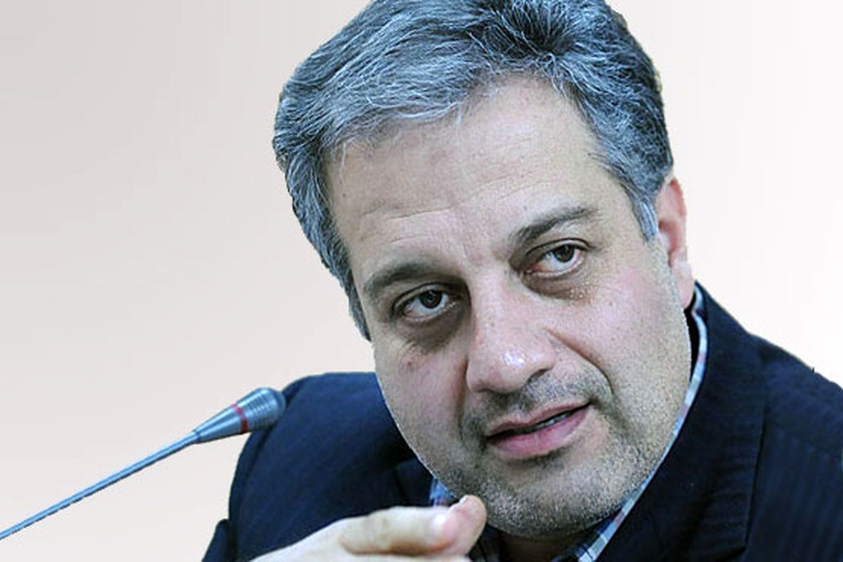 مدیرکل اجتماعی استانداری گلستان